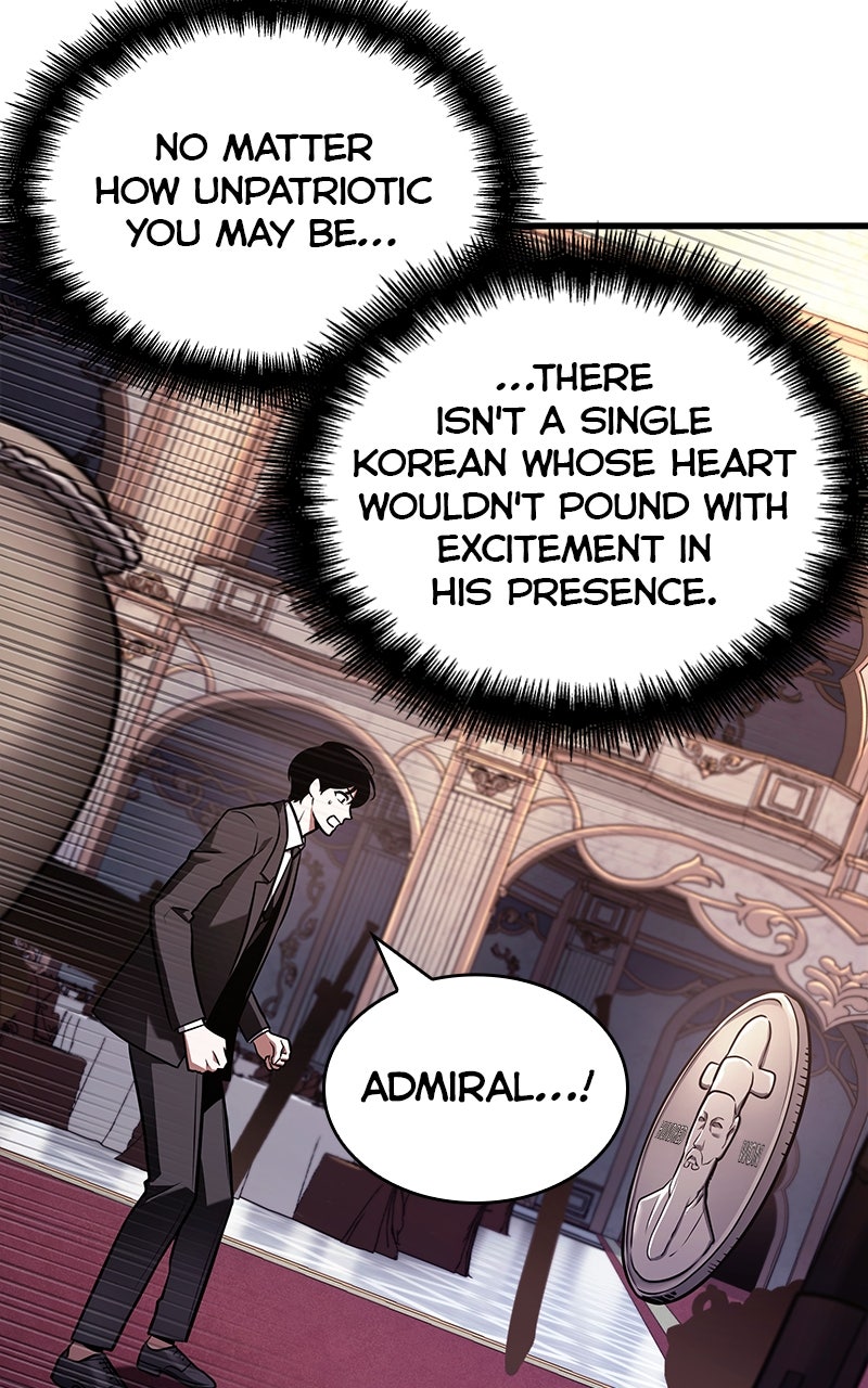 Read Omniscient Reader's Viewpoint ENGLISH Manga Online