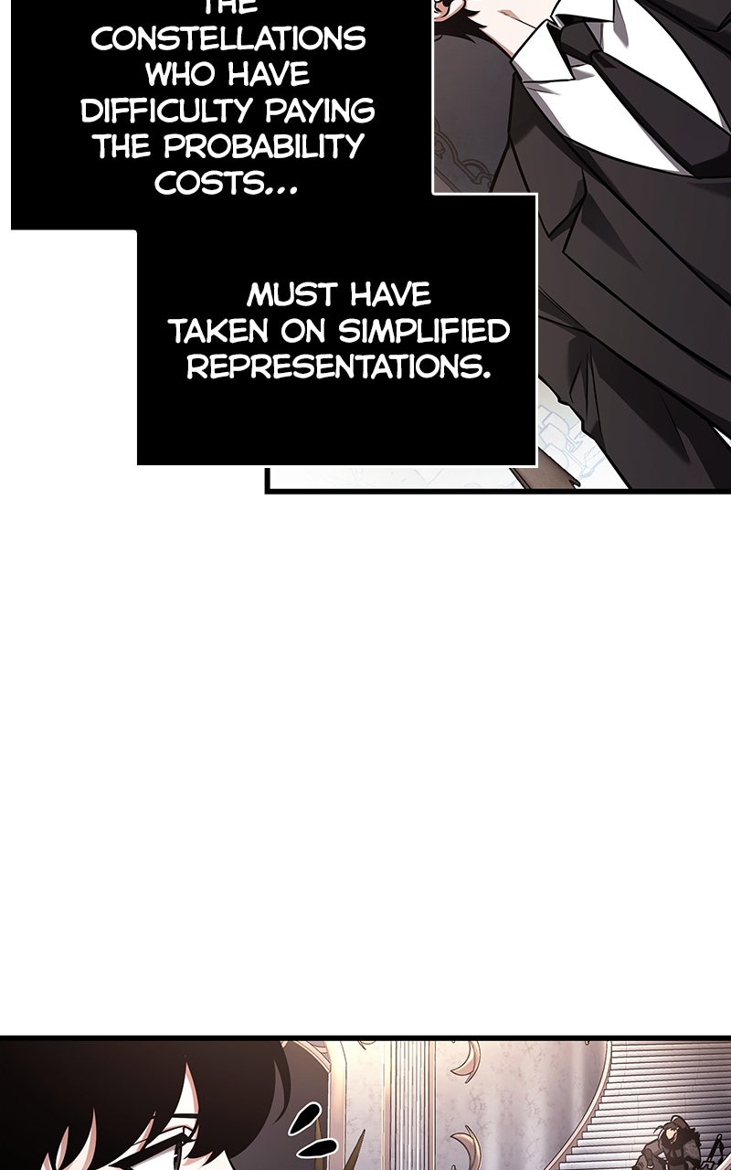 Read Omniscient Reader's Viewpoint ENGLISH Manga Online