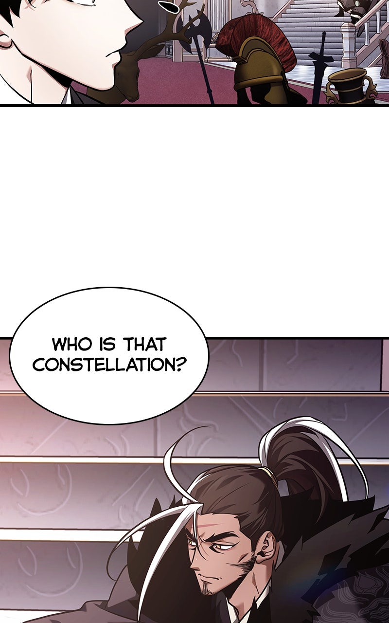 Read Omniscient Reader's Viewpoint ENGLISH Manga Online