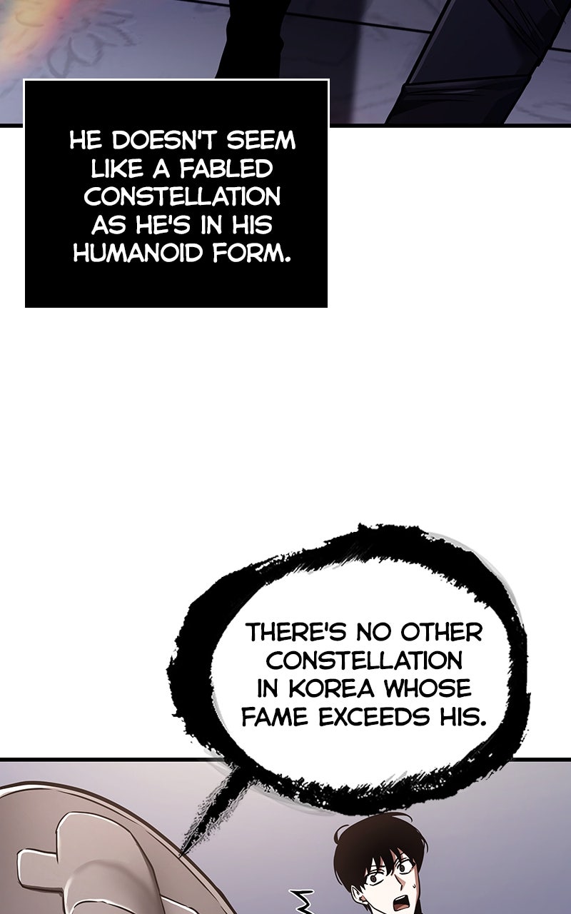 Read Omniscient Reader's Viewpoint ENGLISH Manga Online