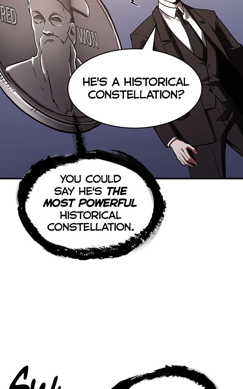Read Omniscient Reader's Viewpoint ENGLISH Manga Online