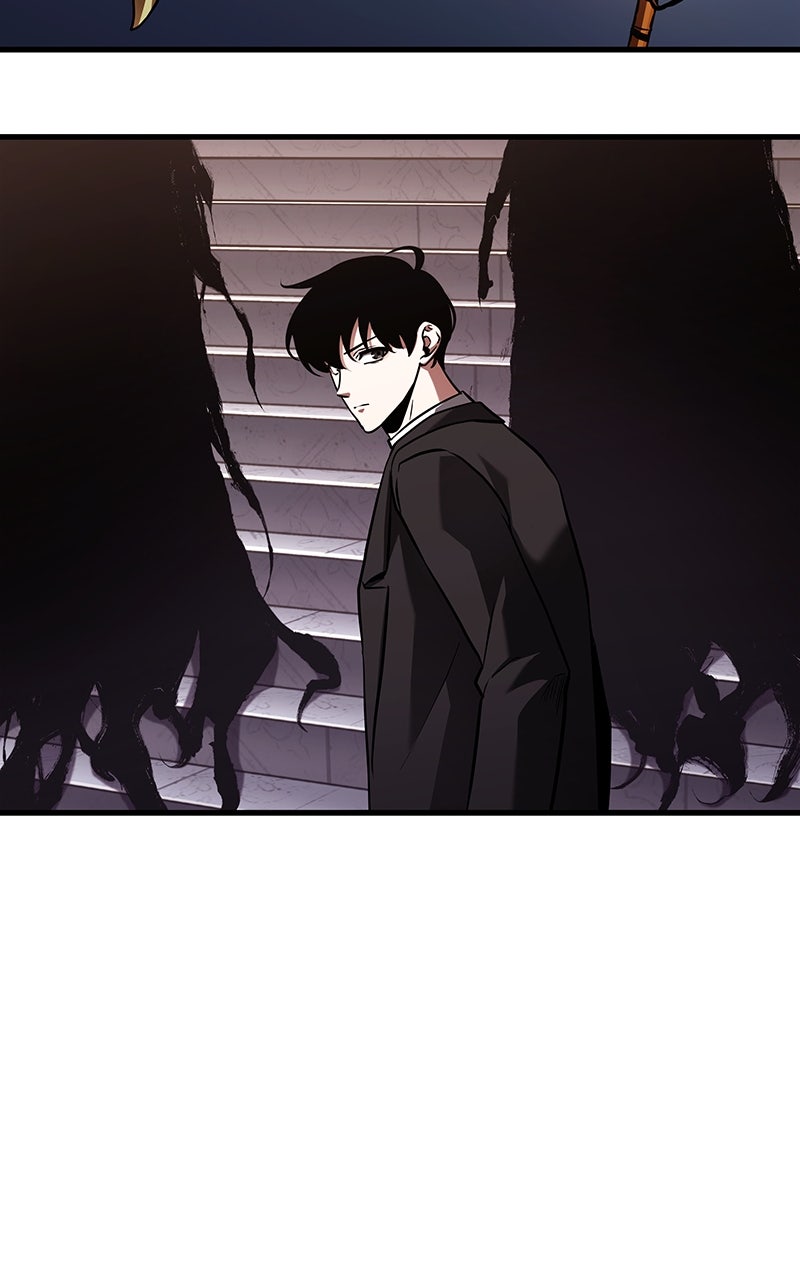 Read Omniscient Reader's Viewpoint ENGLISH Manga Online