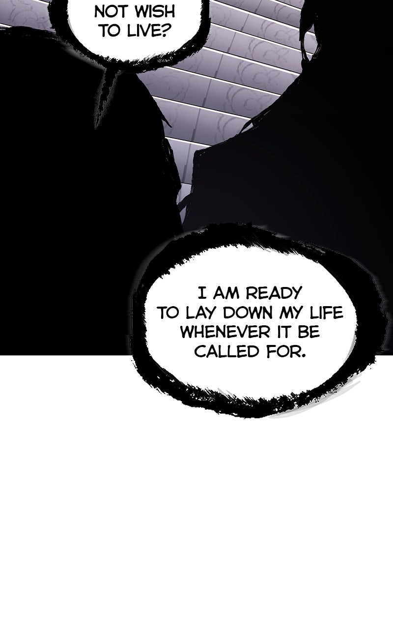 Read Omniscient Reader's Viewpoint ENGLISH Manga Online