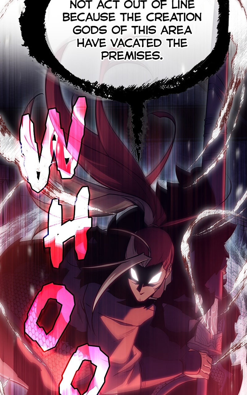 Read Omniscient Reader's Viewpoint ENGLISH Manga Online