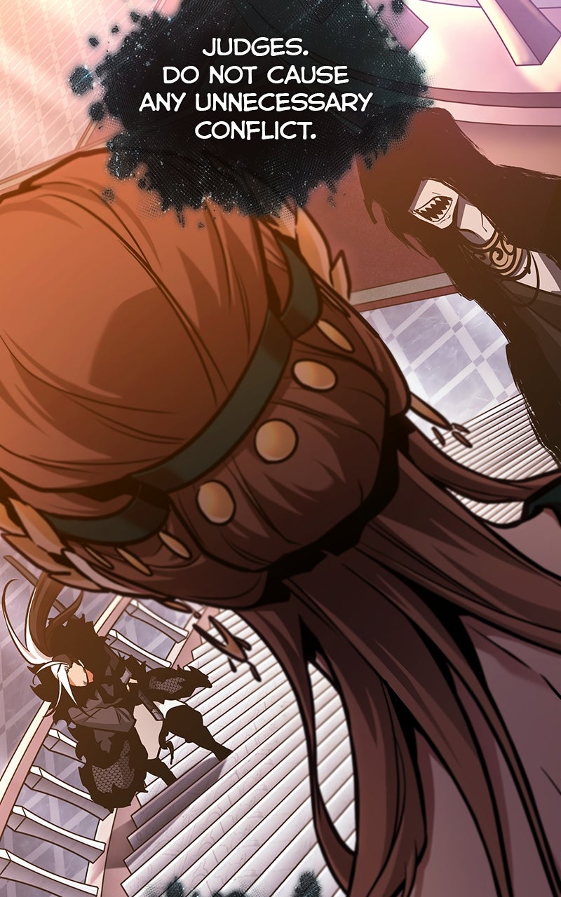 Read Omniscient Reader's Viewpoint ENGLISH Manga Online