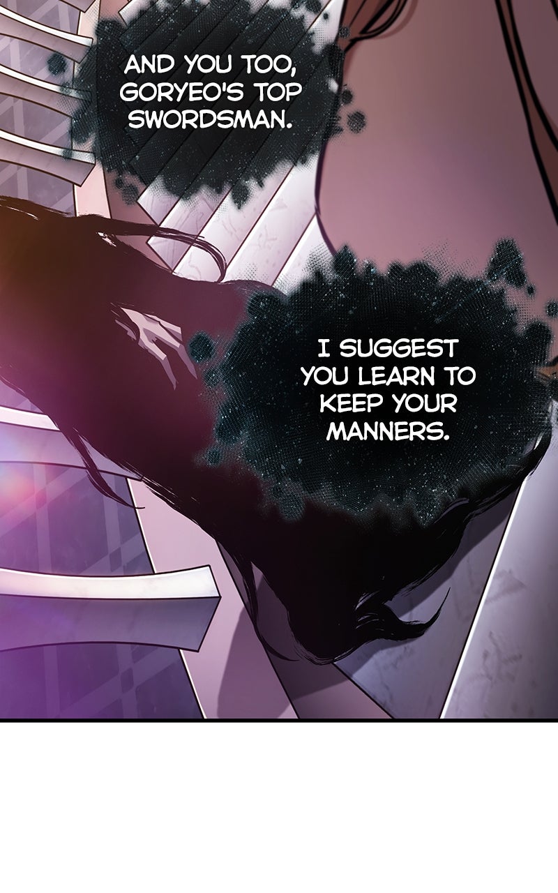 Read Omniscient Reader's Viewpoint ENGLISH Manga Online