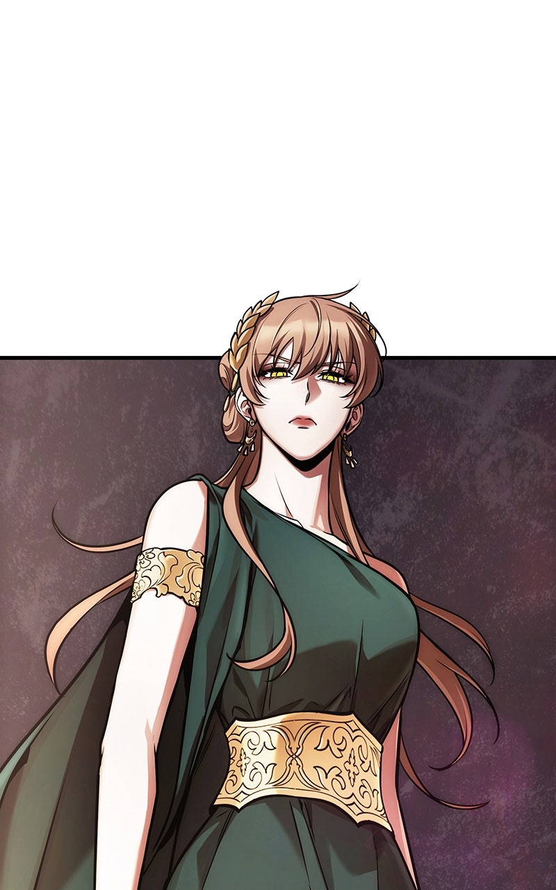 Read Omniscient Reader's Viewpoint ENGLISH Manga Online