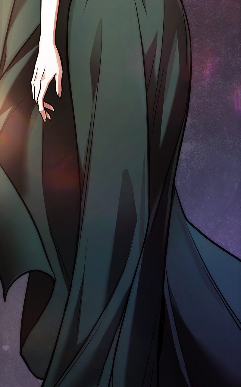Read Omniscient Reader's Viewpoint ENGLISH Manga Online