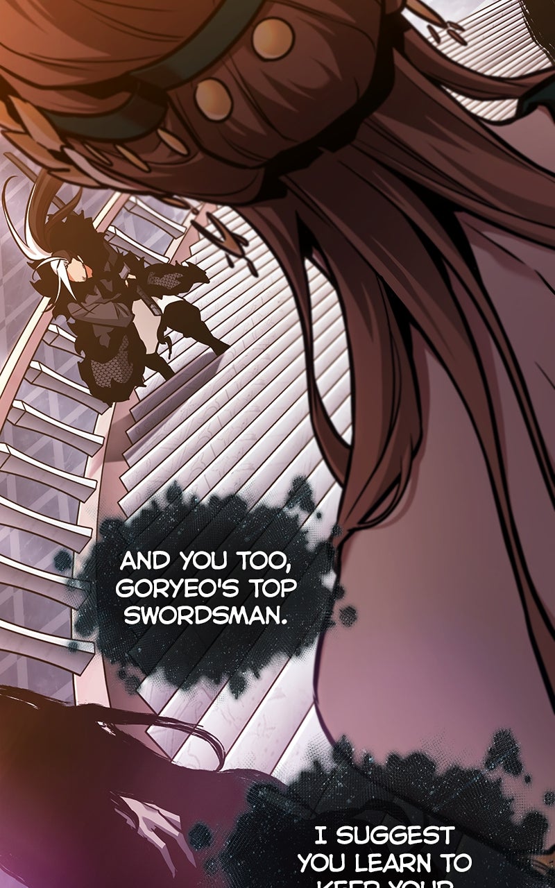 Read Omniscient Reader's Viewpoint ENGLISH Manga Online