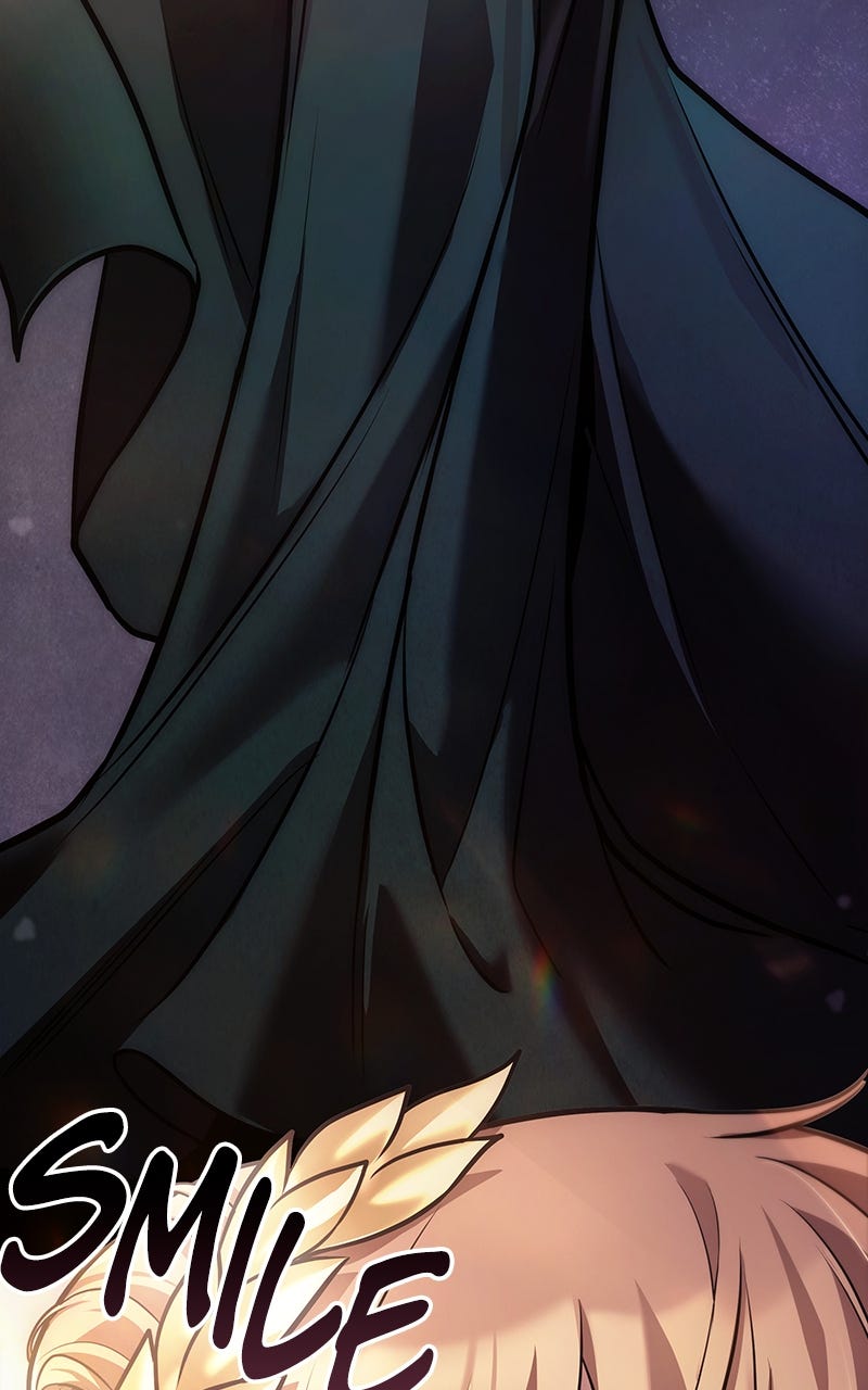Read Omniscient Reader's Viewpoint ENGLISH Manga Online