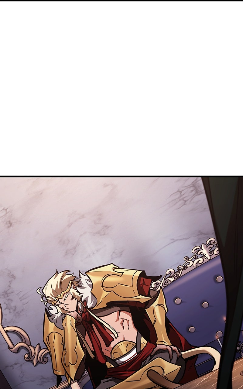Read Omniscient Reader's Viewpoint ENGLISH Manga Online