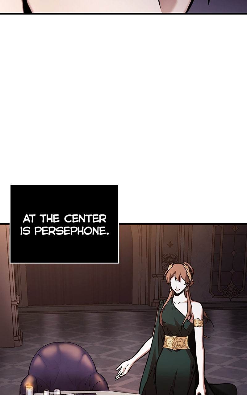 Read Omniscient Reader's Viewpoint ENGLISH Manga Online