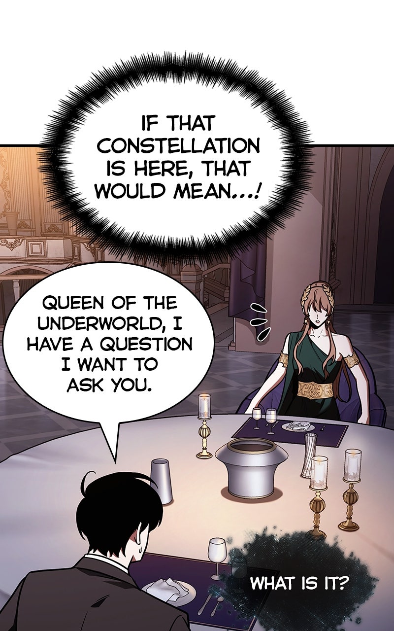 Read Omniscient Reader's Viewpoint ENGLISH Manga Online