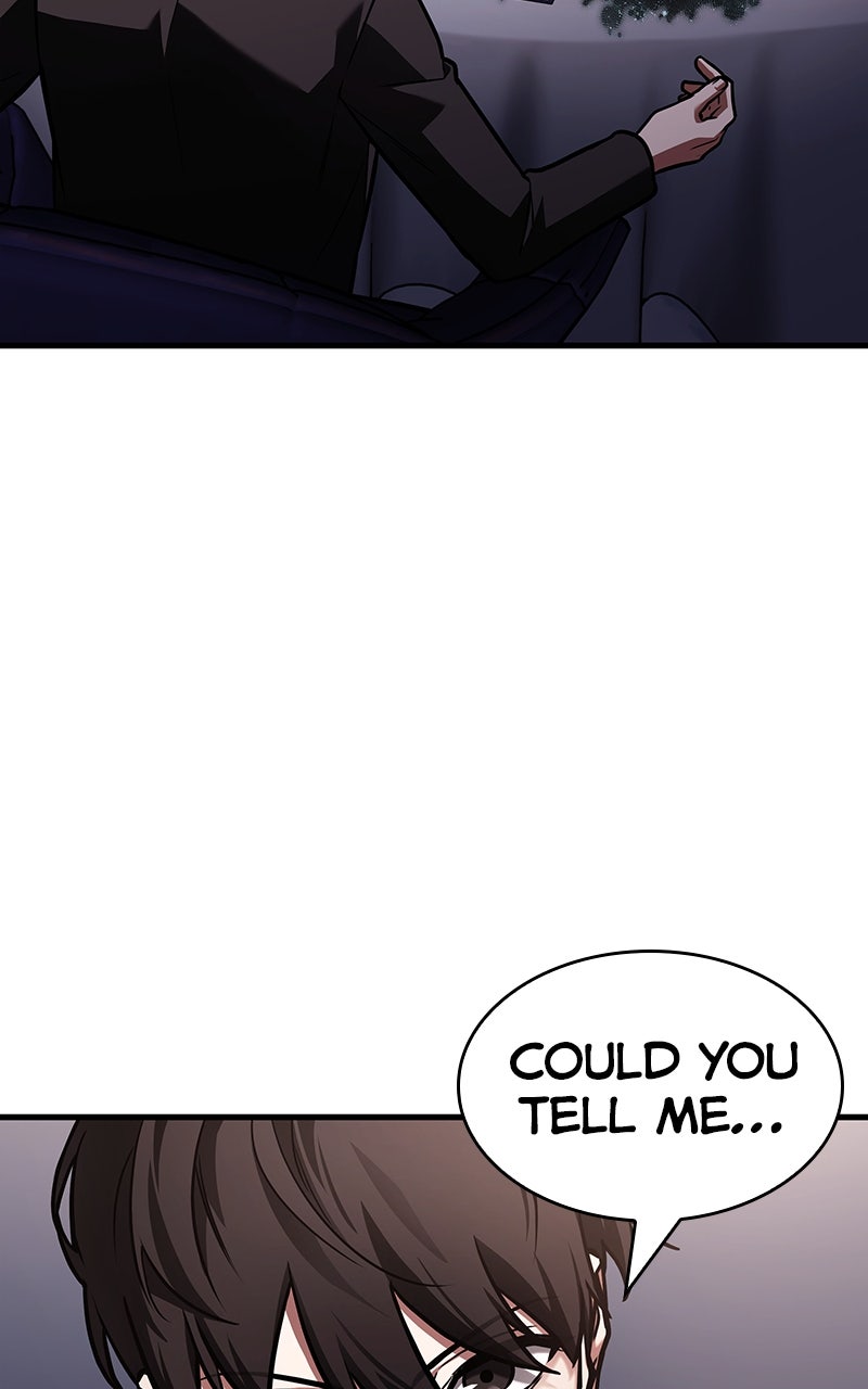 Read Omniscient Reader's Viewpoint ENGLISH Manga Online