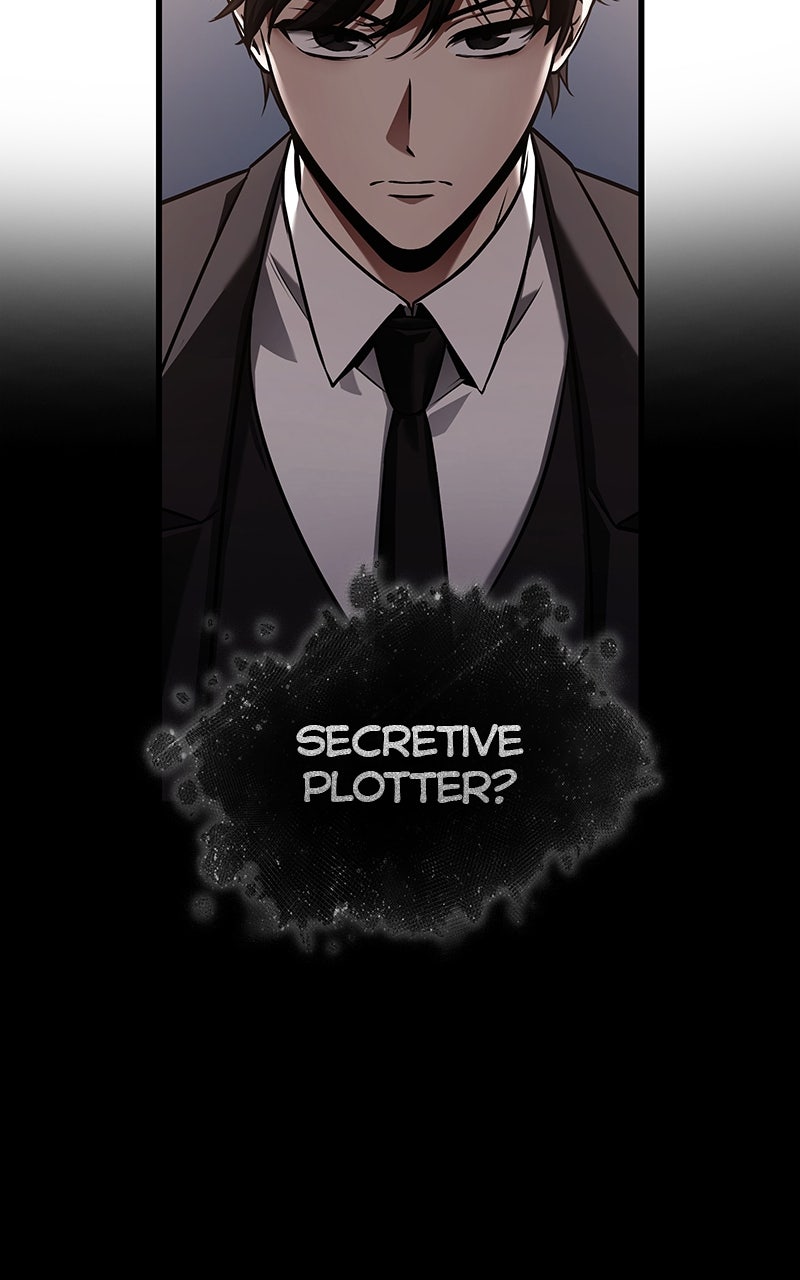 Read Omniscient Reader's Viewpoint ENGLISH Manga Online