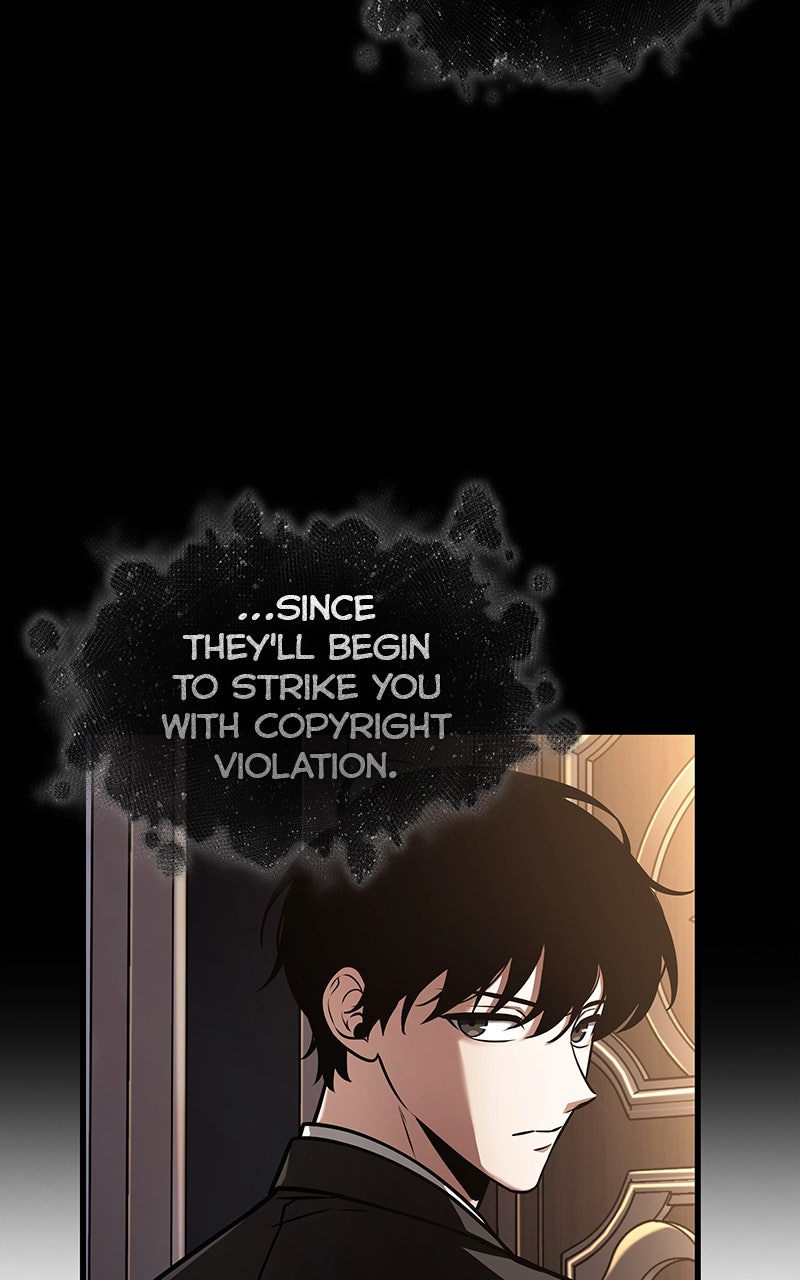 Read Omniscient Reader's Viewpoint ENGLISH Manga Online
