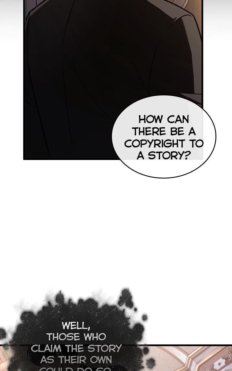 Read Omniscient Reader's Viewpoint ENGLISH Manga Online