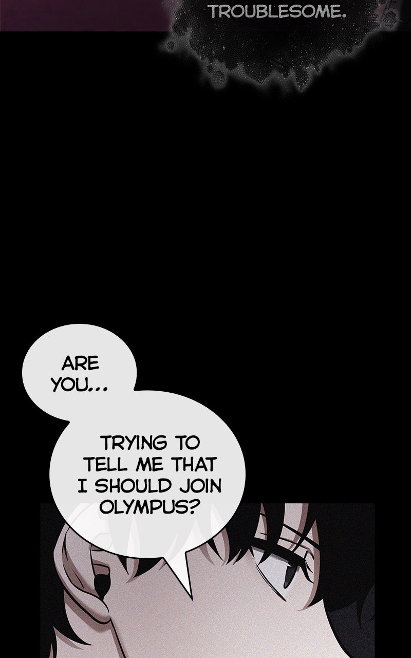 Read Omniscient Reader's Viewpoint ENGLISH Manga Online