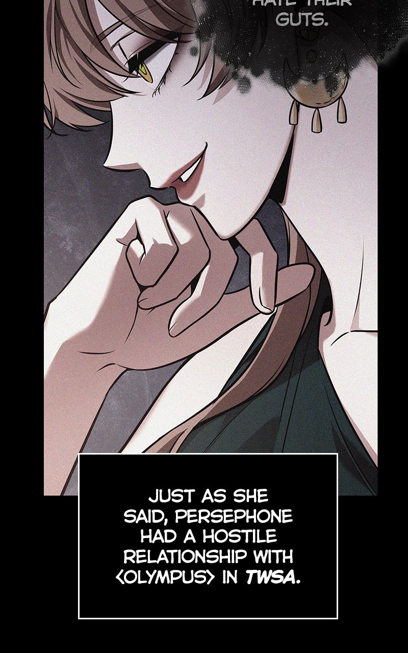 Read Omniscient Reader's Viewpoint ENGLISH Manga Online
