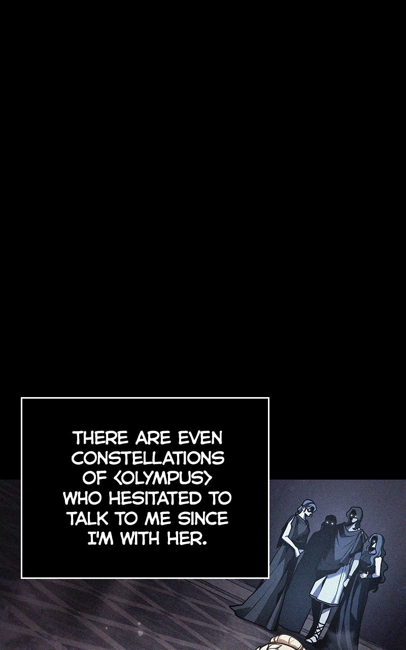 Read Omniscient Reader's Viewpoint ENGLISH Manga Online