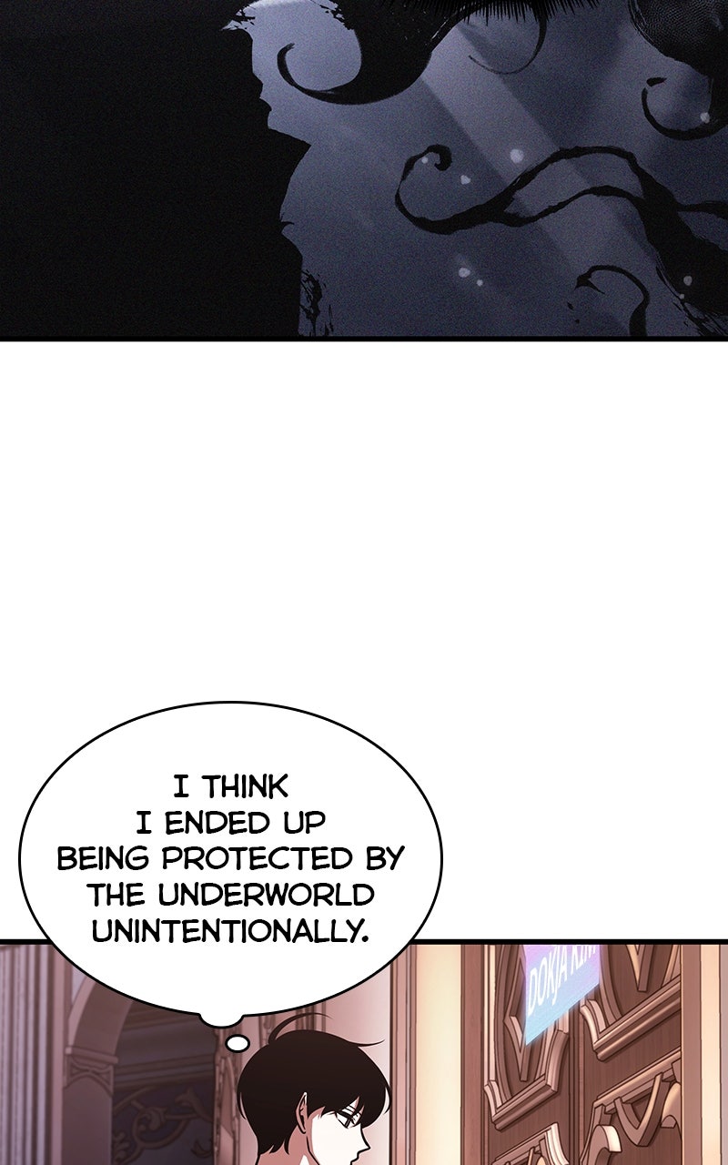 Read Omniscient Reader's Viewpoint ENGLISH Manga Online