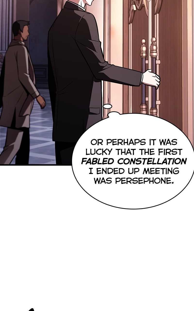 Read Omniscient Reader's Viewpoint ENGLISH Manga Online