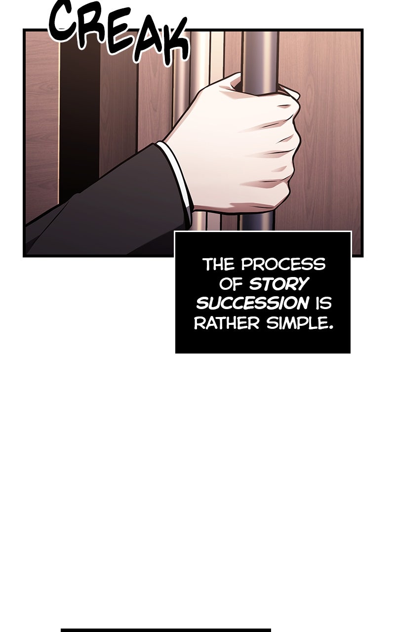 Read Omniscient Reader's Viewpoint ENGLISH Manga Online
