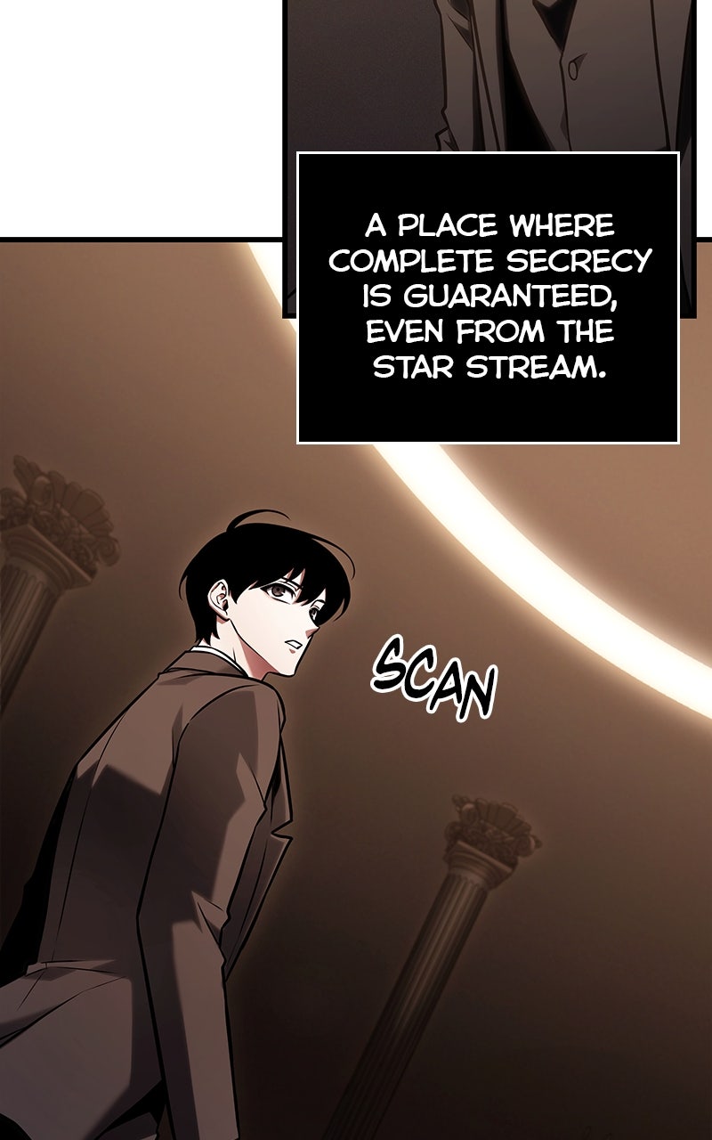 Read Omniscient Reader's Viewpoint ENGLISH Manga Online