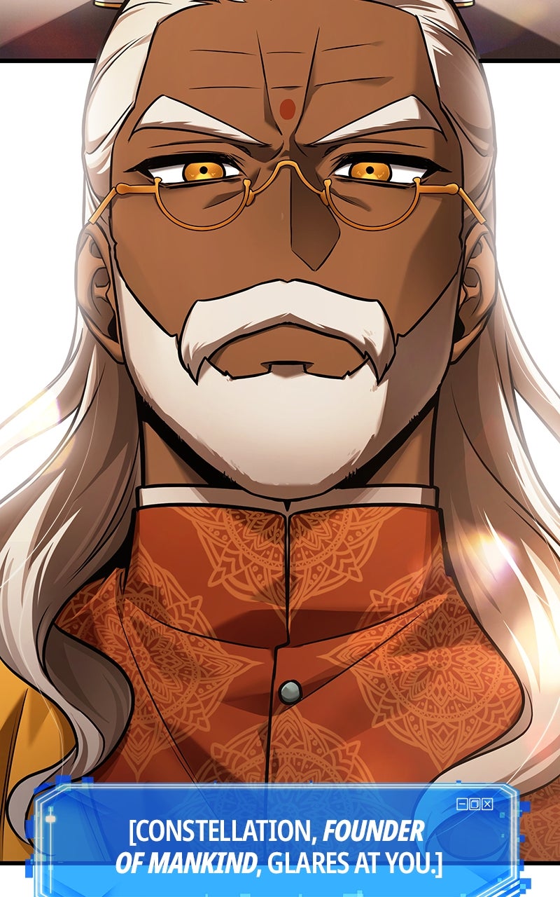 Read Omniscient Reader's Viewpoint ENGLISH Manga Online