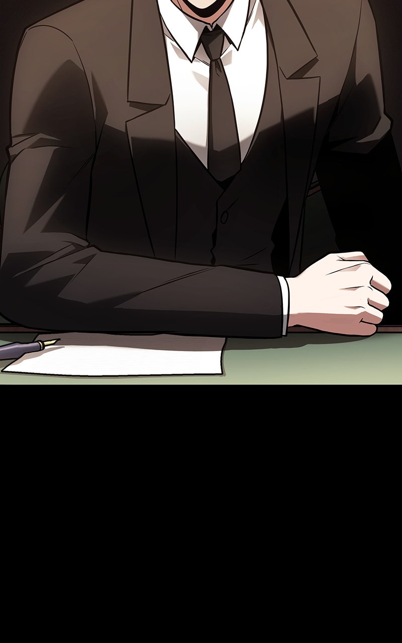 Read Omniscient Reader's Viewpoint ENGLISH Manga Online