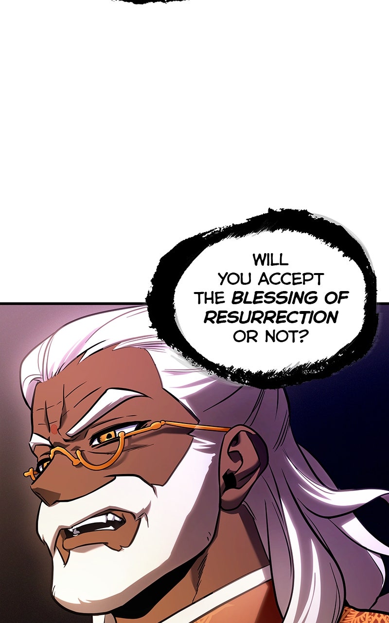 Read Omniscient Reader's Viewpoint ENGLISH Manga Online