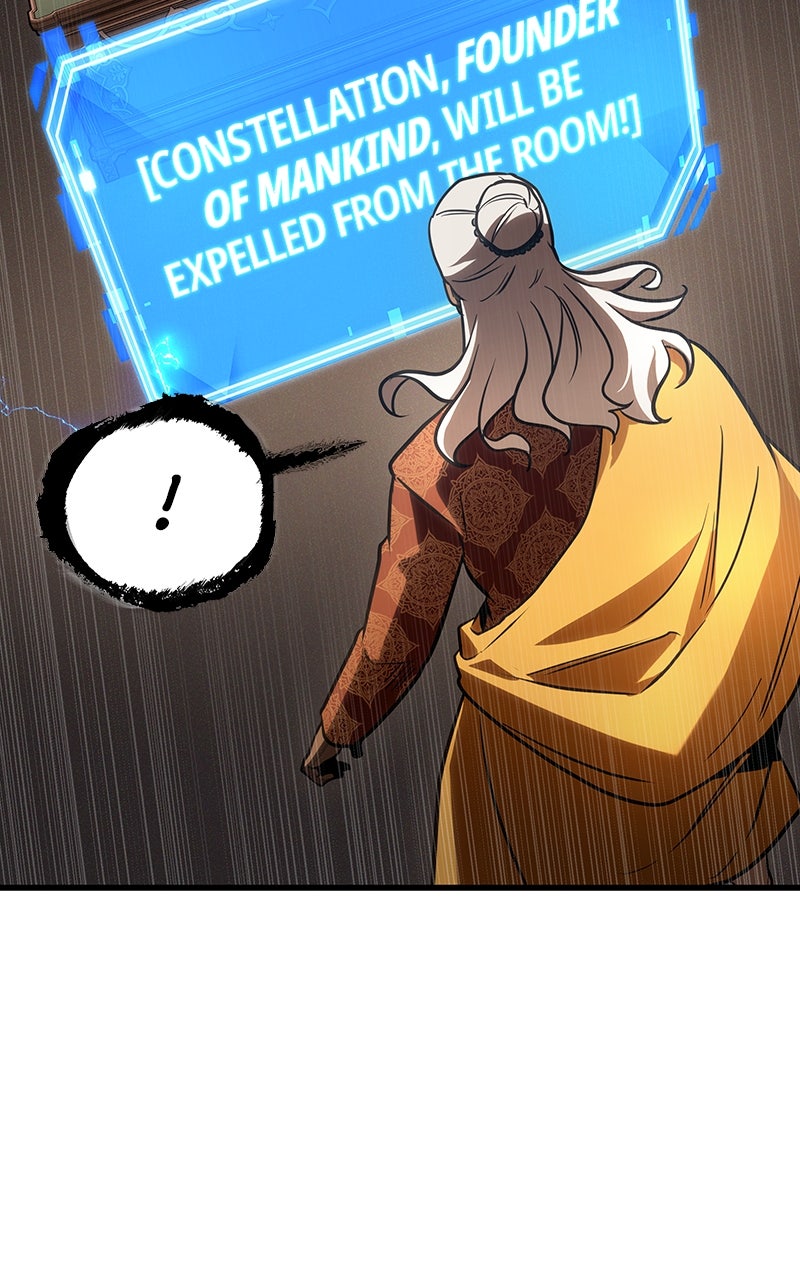 Read Omniscient Reader's Viewpoint ENGLISH Manga Online