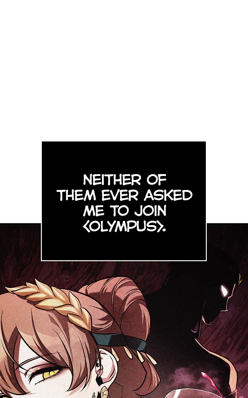Read Omniscient Reader's Viewpoint ENGLISH Manga Online