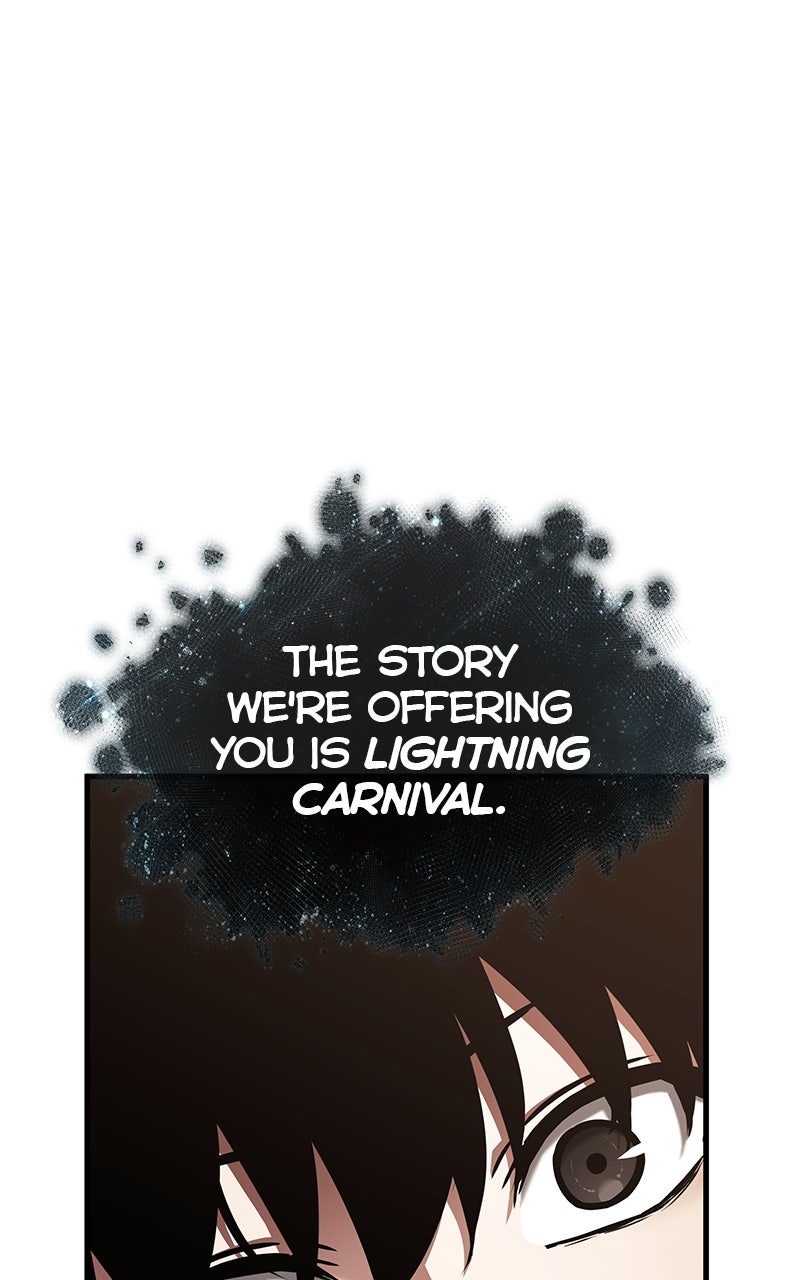 Read Omniscient Reader's Viewpoint ENGLISH Manga Online