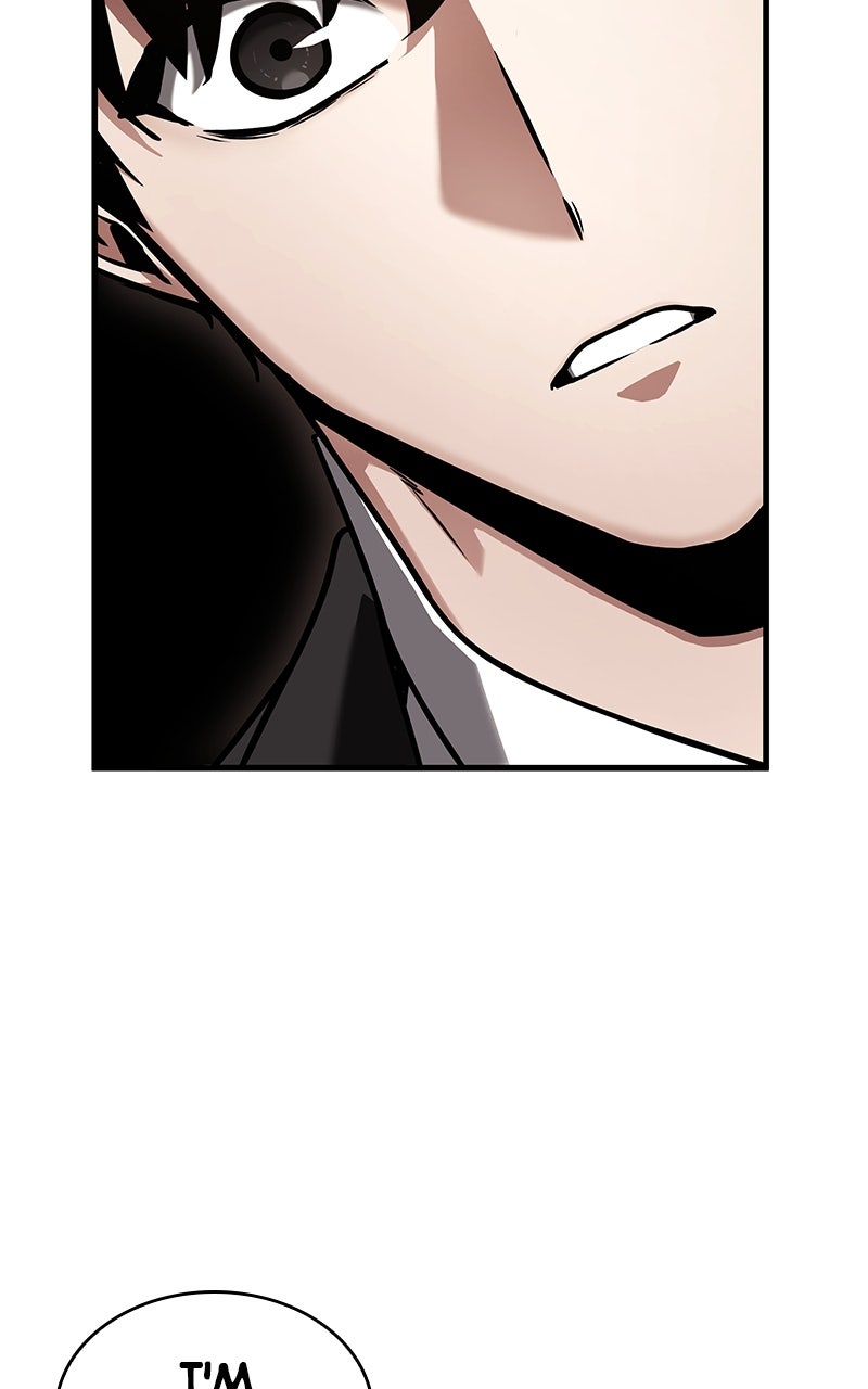 Read Omniscient Reader's Viewpoint ENGLISH Manga Online