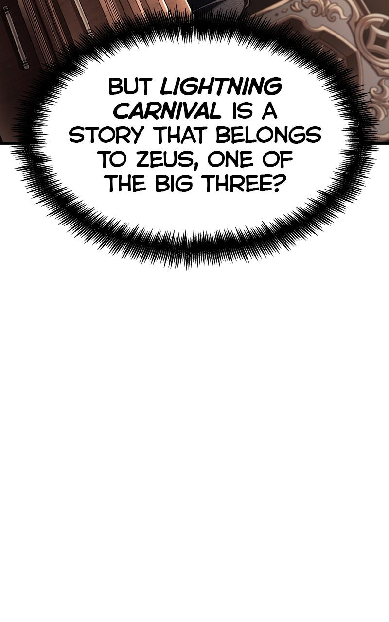 Read Omniscient Reader's Viewpoint ENGLISH Manga Online