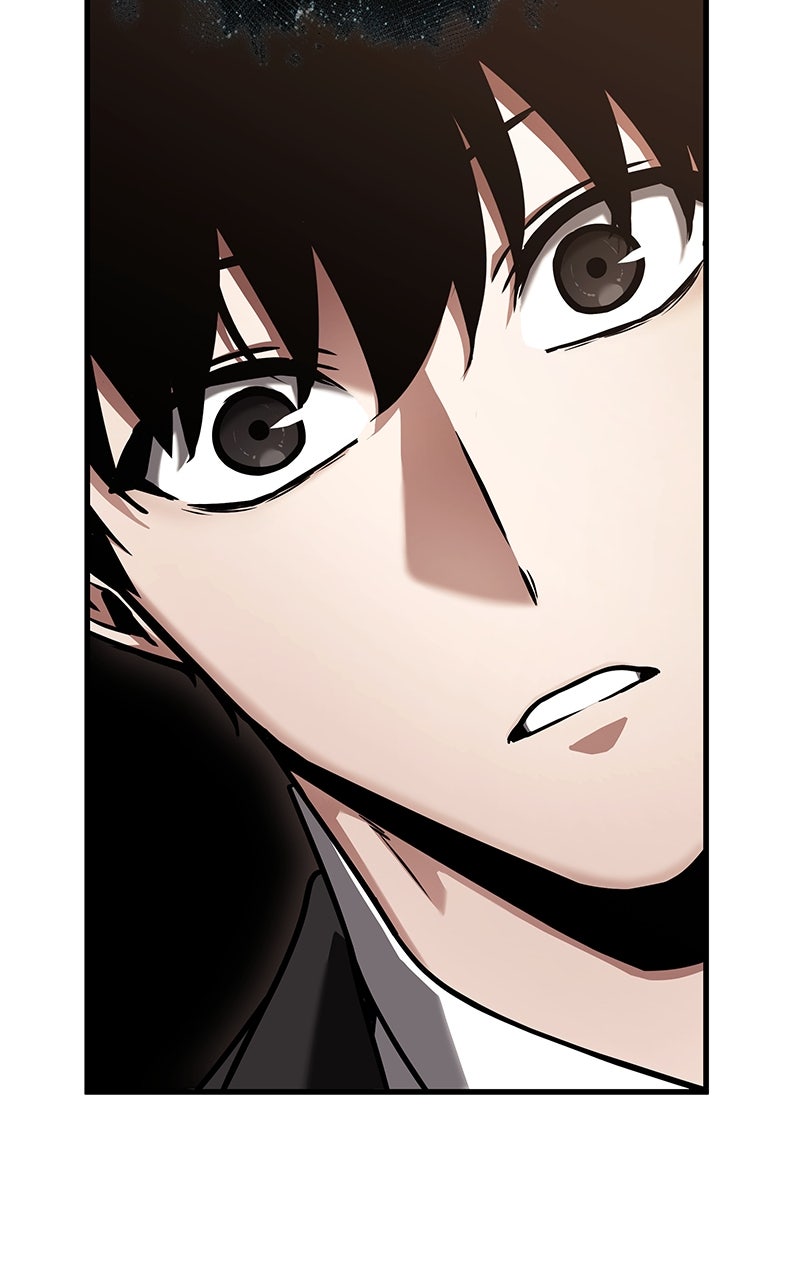 Read Omniscient Reader's Viewpoint ENGLISH Manga Online