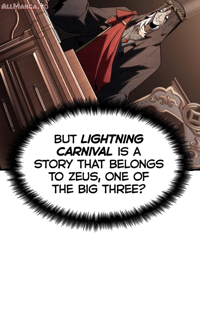 Read Omniscient Reader's Viewpoint ENGLISH Manga Online