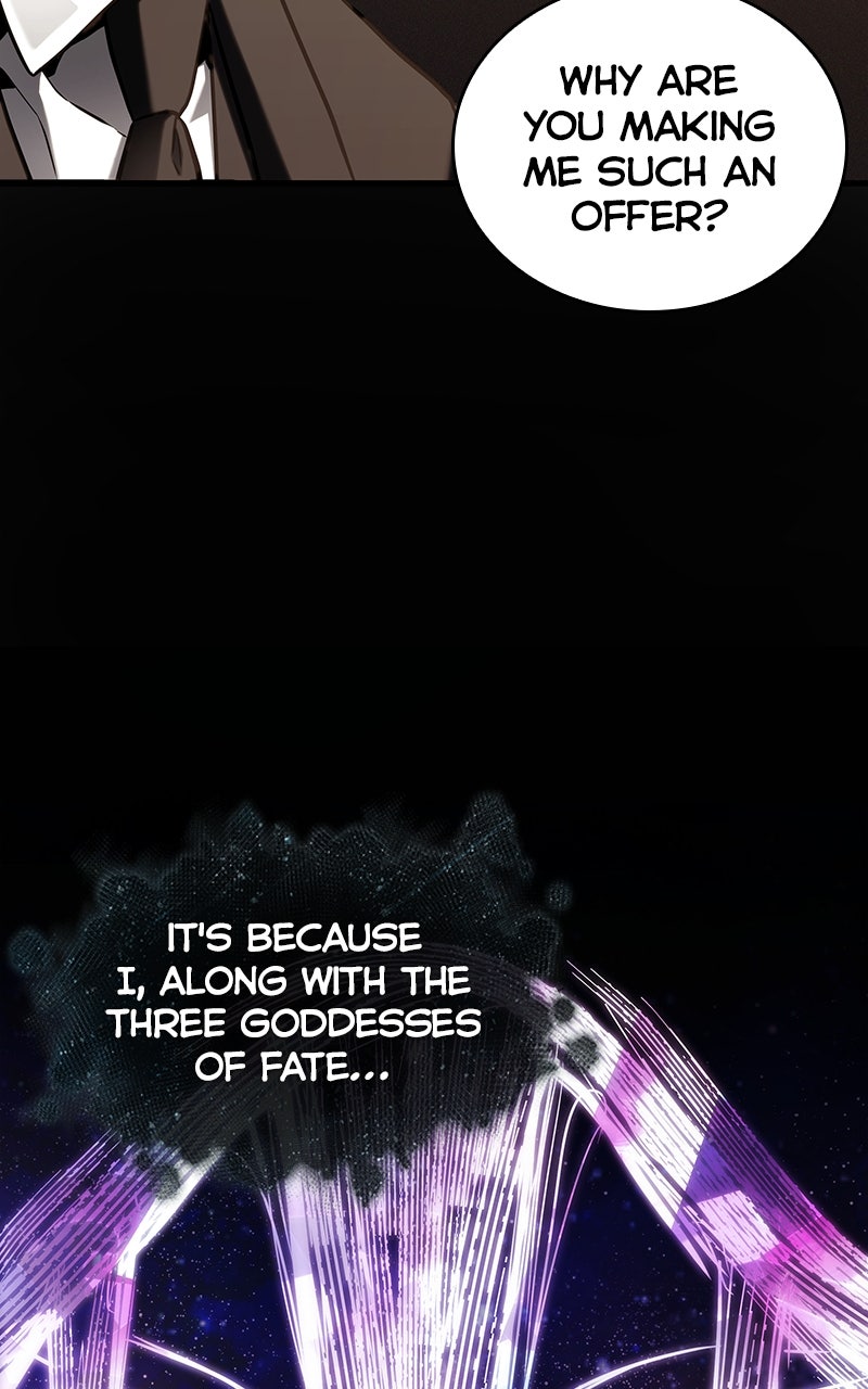 Read Omniscient Reader's Viewpoint ENGLISH Manga Online