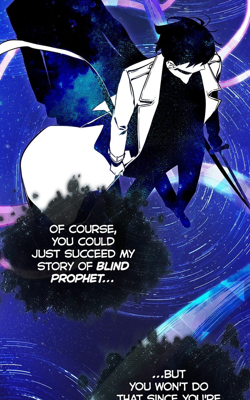 Read Omniscient Reader's Viewpoint ENGLISH Manga Online