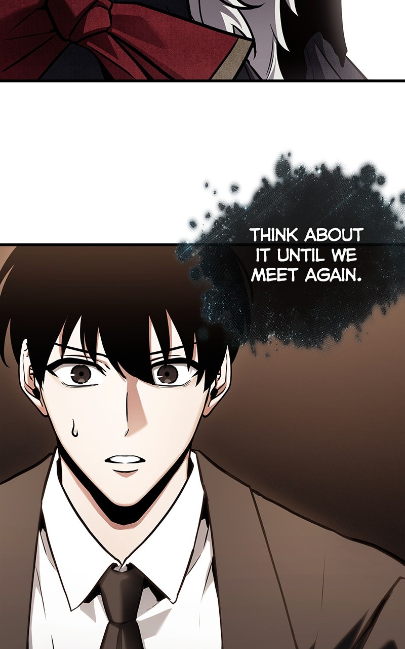 Read Omniscient Reader's Viewpoint ENGLISH Manga Online
