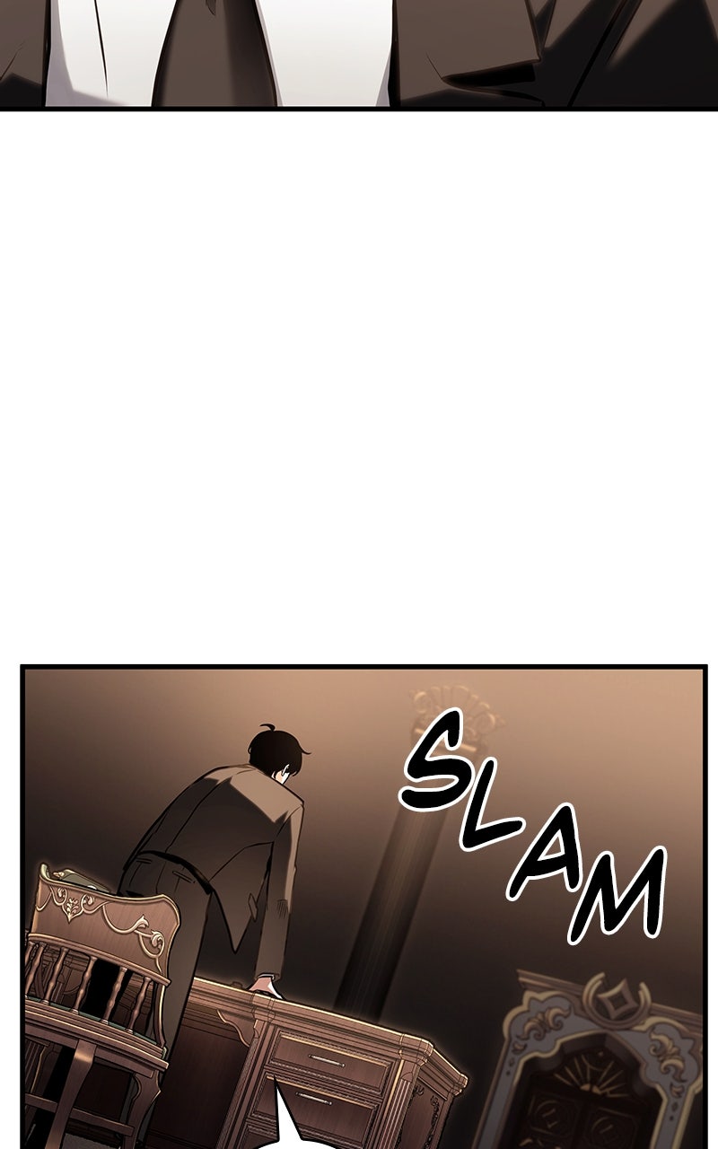 Read Omniscient Reader's Viewpoint ENGLISH Manga Online