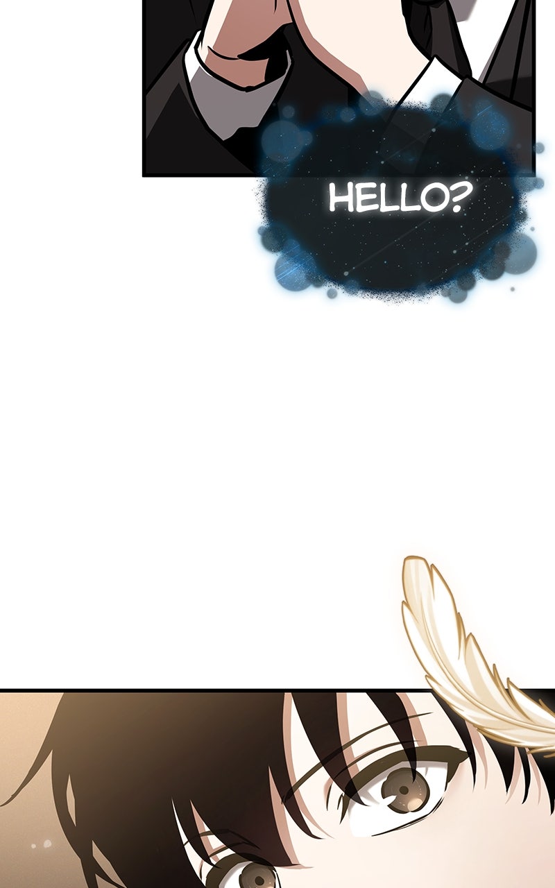 Read Omniscient Reader's Viewpoint ENGLISH Manga Online
