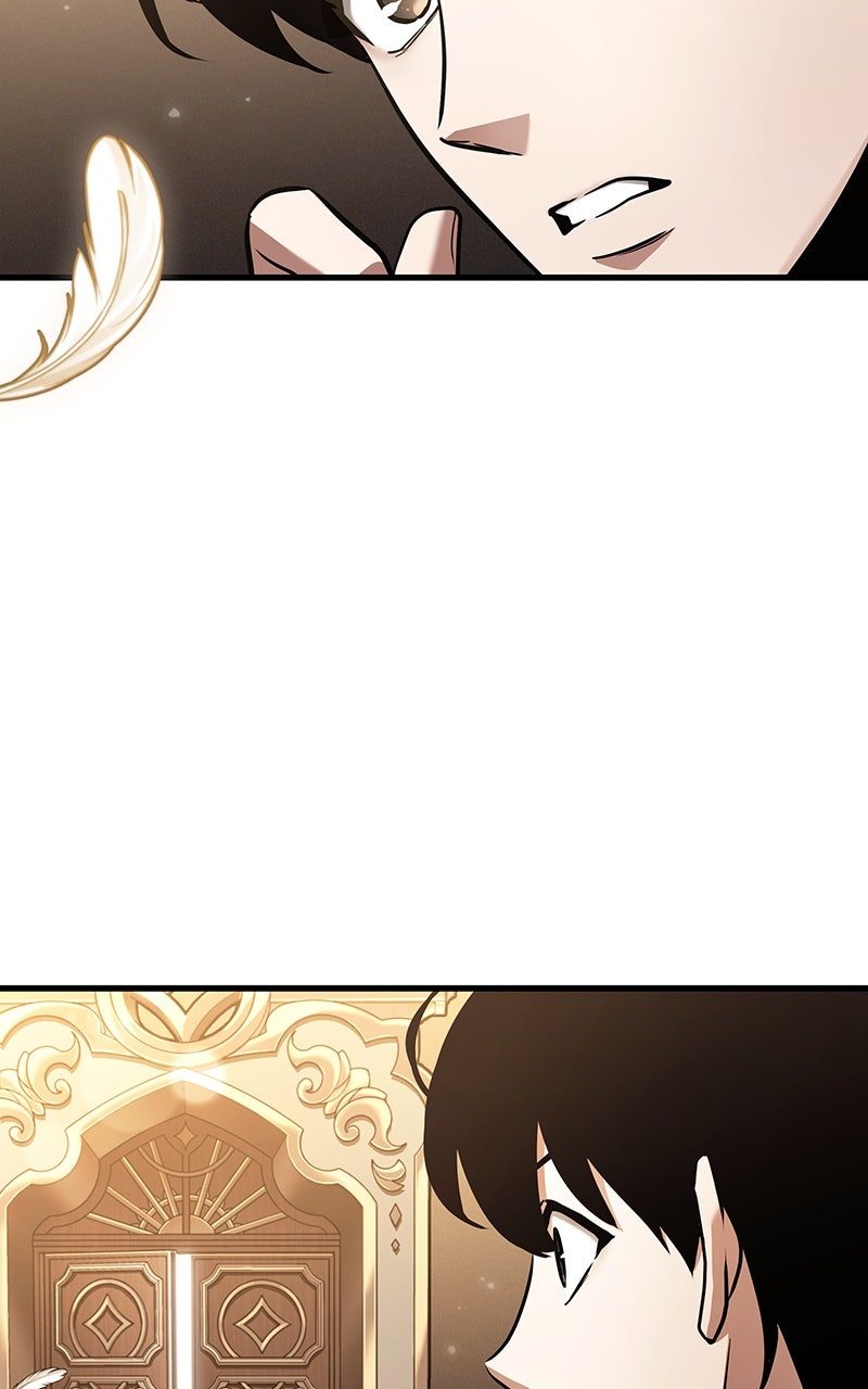 Read Omniscient Reader's Viewpoint ENGLISH Manga Online