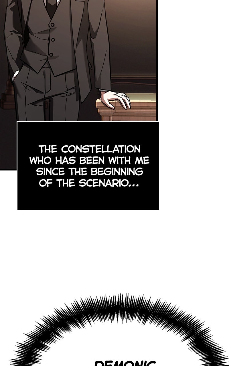Read Omniscient Reader's Viewpoint ENGLISH Manga Online