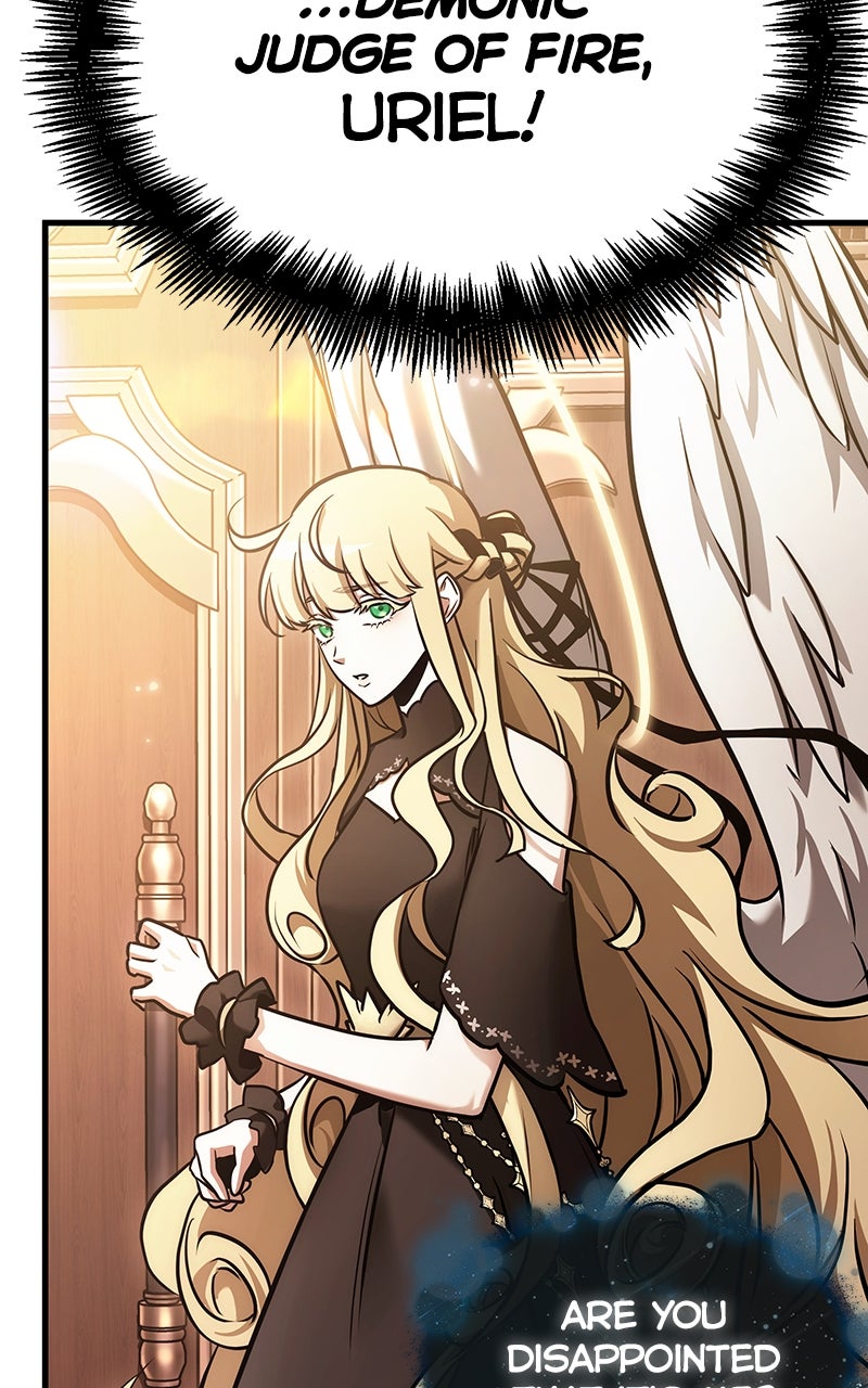 Read Omniscient Reader's Viewpoint ENGLISH Manga Online