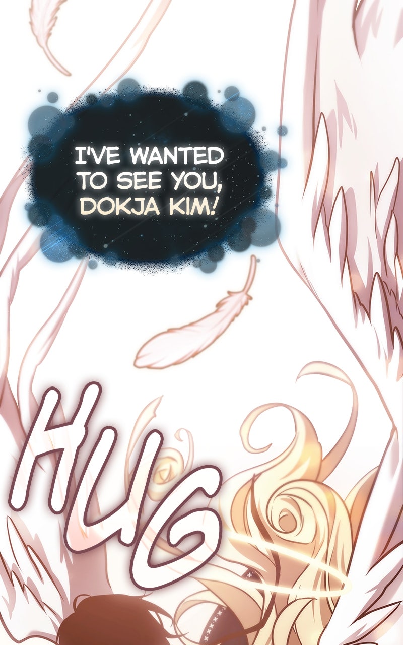 Read Omniscient Reader's Viewpoint ENGLISH Manga Online