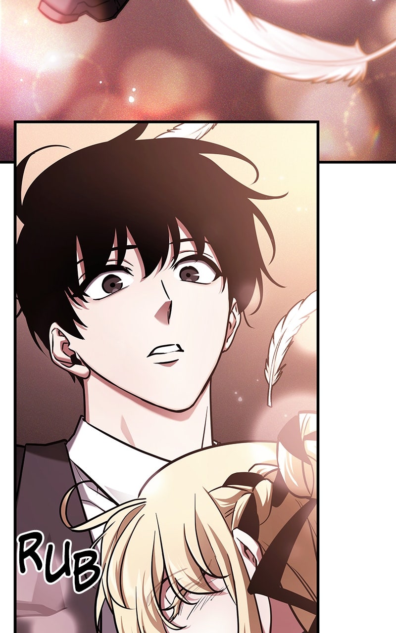 Read Omniscient Reader's Viewpoint ENGLISH Manga Online