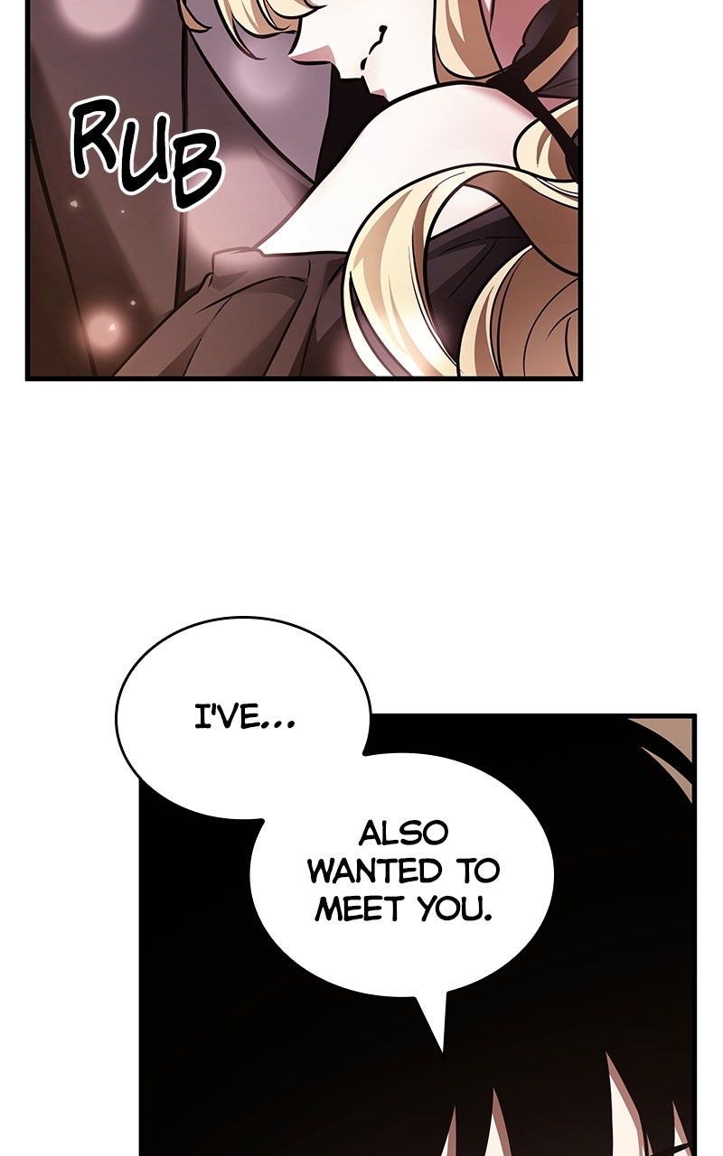 Read Omniscient Reader's Viewpoint ENGLISH Manga Online
