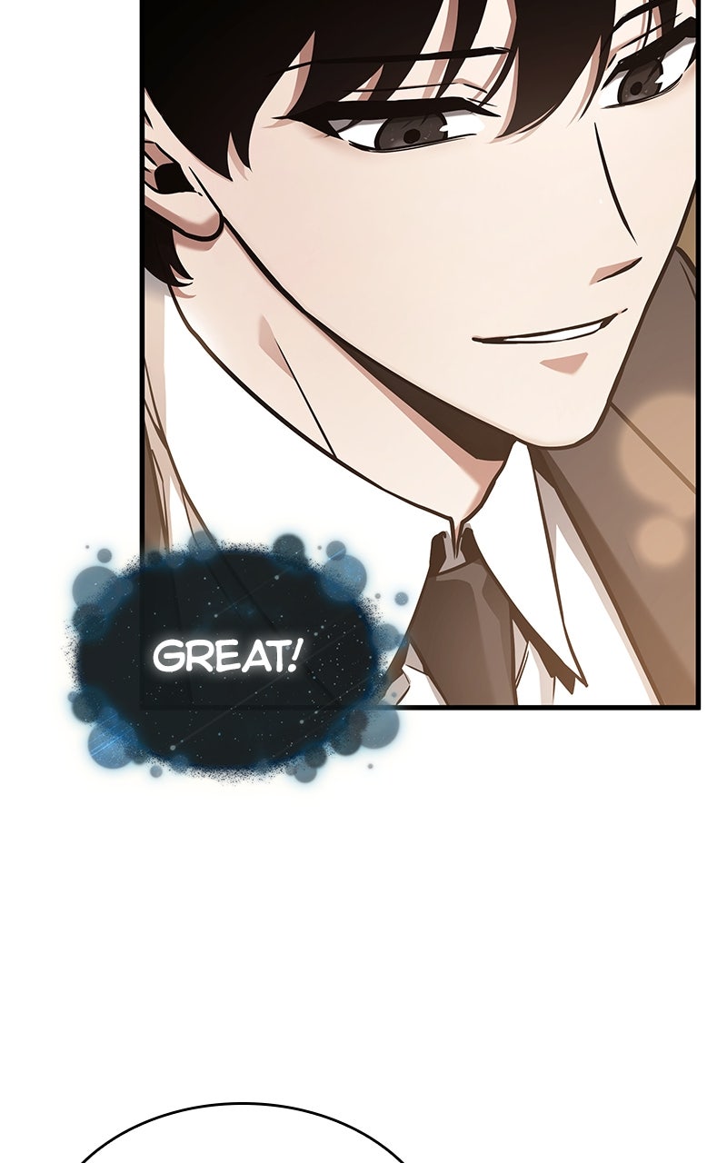 Read Omniscient Reader's Viewpoint ENGLISH Manga Online